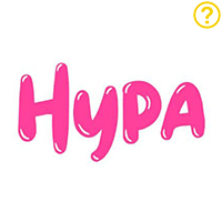 Hypa